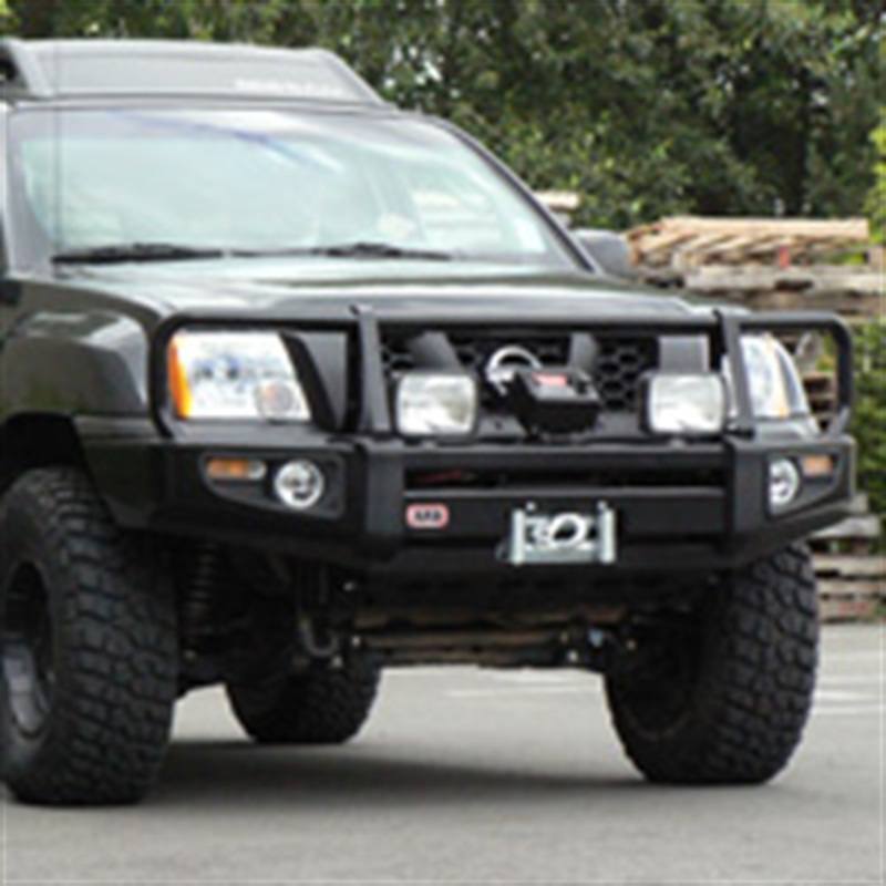 ARB Ffr Fog Light Kit Lh&Rh Lights 3500590 image 5