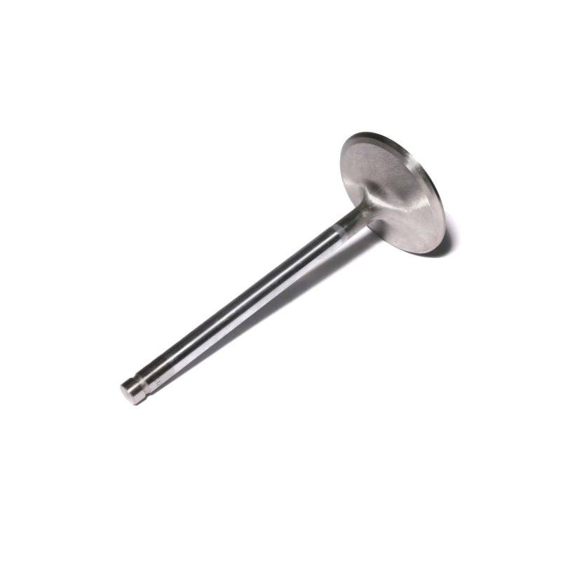 COMP Cams Titanium Valve LS7 Int 2.250in 60681cpg