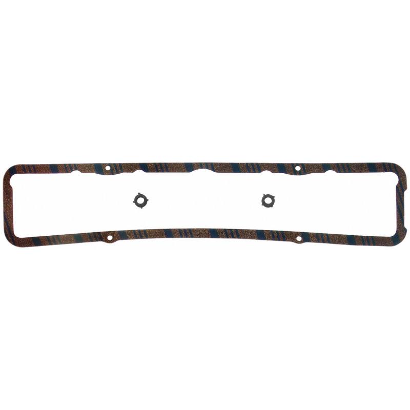 Fel-Pro VS 50189 C Engine Valve Cover Gasket Set VS50189C image 2