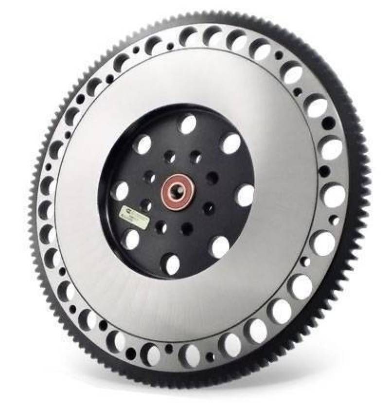 Clutch Masters FW-CM4-SF Lightweight Steel Flywheel (BMW Z4 2006-2008)