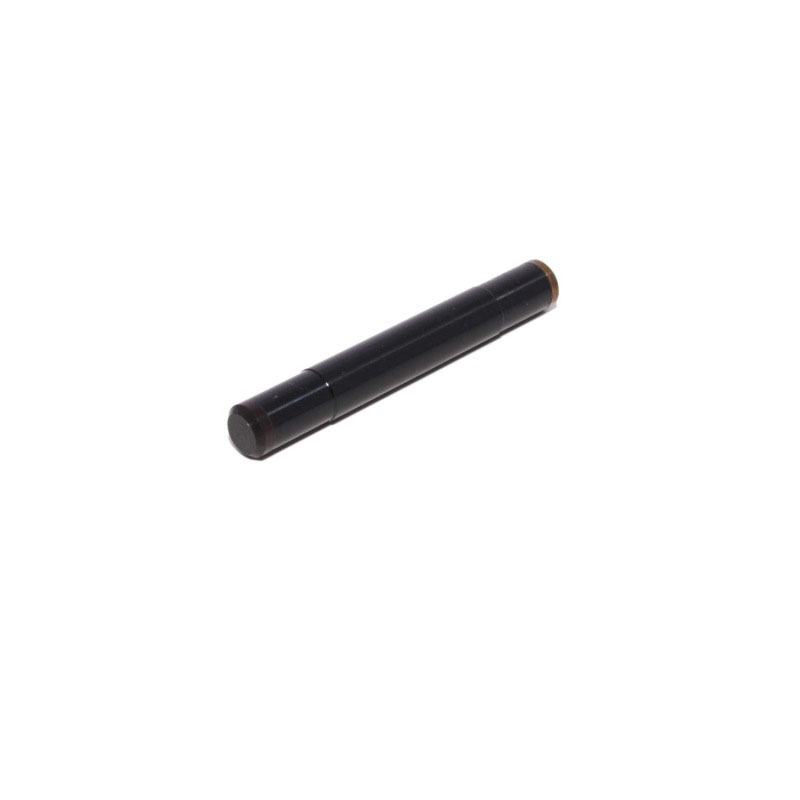 COMP Cams PushrodFuel Pump CHRy Hemi 4646cpg image 3