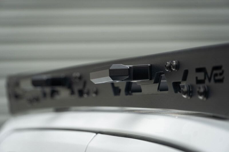 DV8 Offroad Billet Utility Handle | Pair RRHG-01 image 15