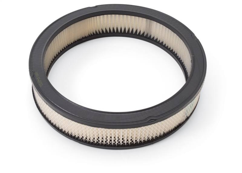 Edelbrock 14-Inch X3-Inch Street Element 1217 image 3