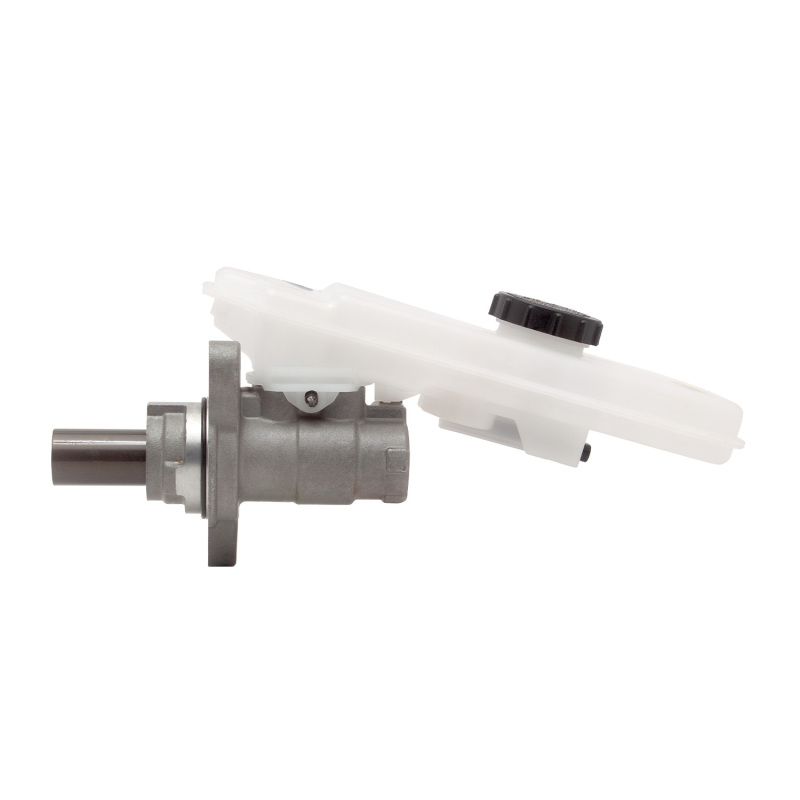 DFC 17-23 Tesla Model 3 Brake Master Cylinder 355-26001 image 2
