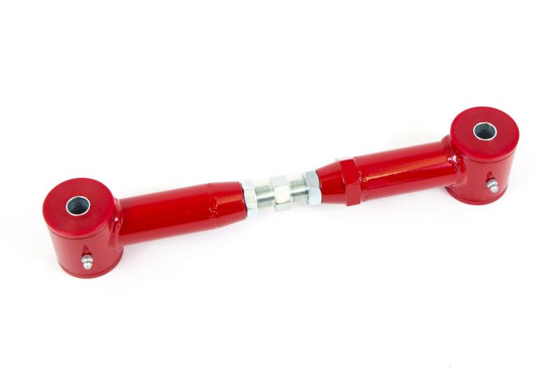 UMI Performance 67-70 GM B-Body Adjustable Upper Control/Trailing Arm 3662-r