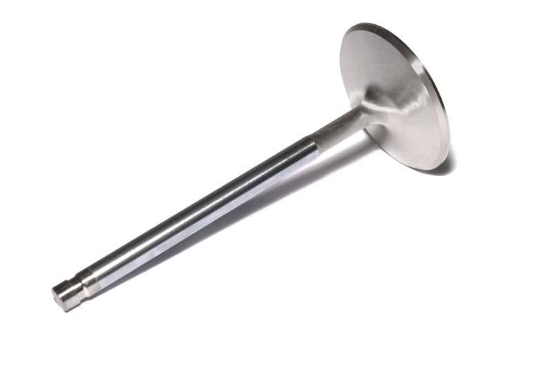 COMP Cams Ss Valve BBC Int 2.250in 11/32 60221cpg