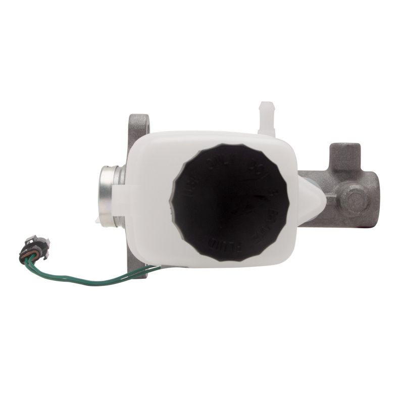 DFC 04-08 Chevrolet Optra Brake Master Cylinder 355-01026 image 7