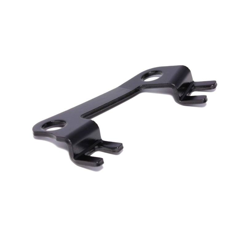 COMP Cams Guide Plate FC 5/16 4803-1