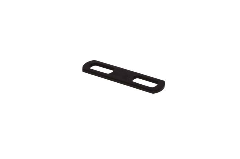 COMP Cams Link Bar For CS Roller Lifter 818-L