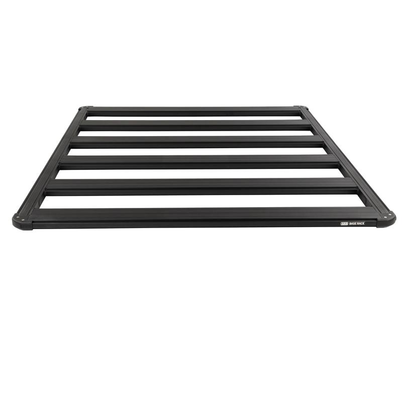 ARB Base Rack 61in x 51in 1770020 image 2