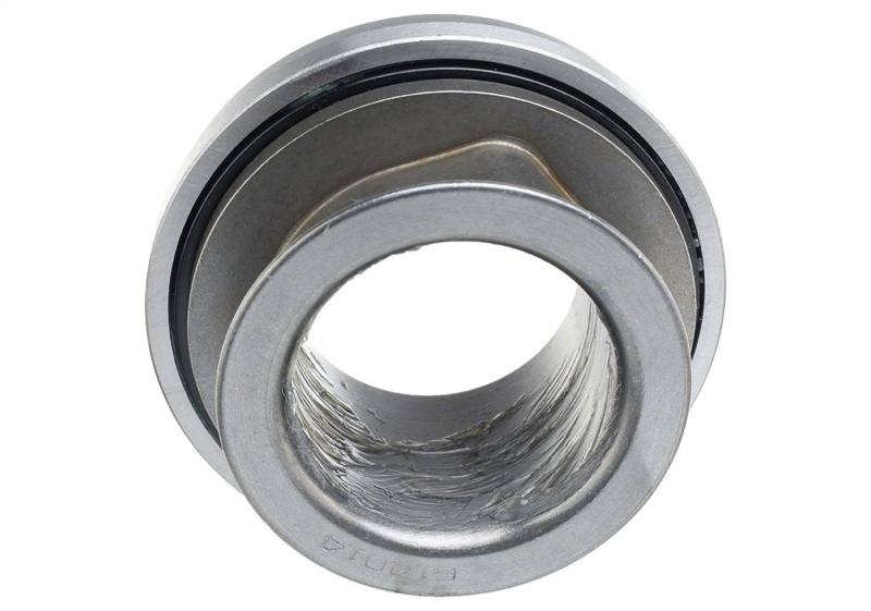 Ford Racing 1979-2004 Mustang V8 HD Throwout Bearing M-7548-A image 7