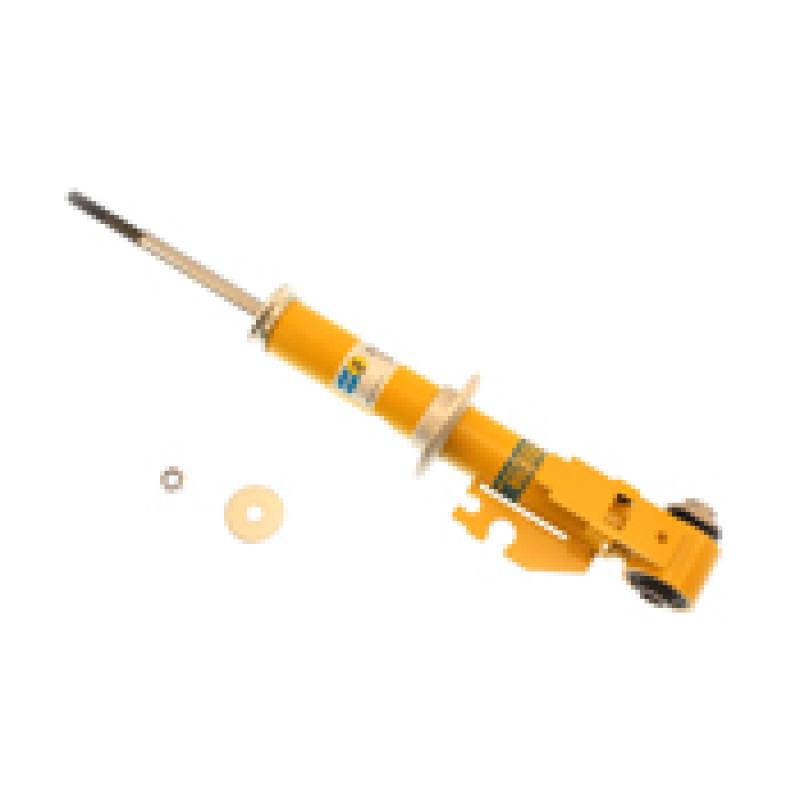 Bilstein B8 Performance Plus Shock Absorber Mini Cooper Rear Left 24-142304 image 7