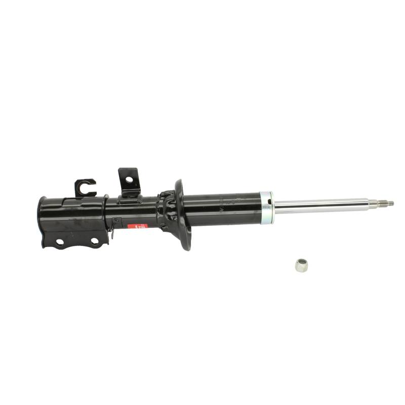 KYB Shocks & Struts Excel-G Front Right KIA Rio 2002-05 333512 image 4