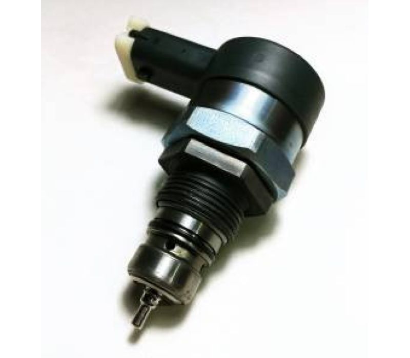 Exergy Dodge Cummins 6.7 / Chevy Duramax LLY/LBZ/LMM 2200 Bar (32 000 PSI) Pressure Relief Valve e07 00014