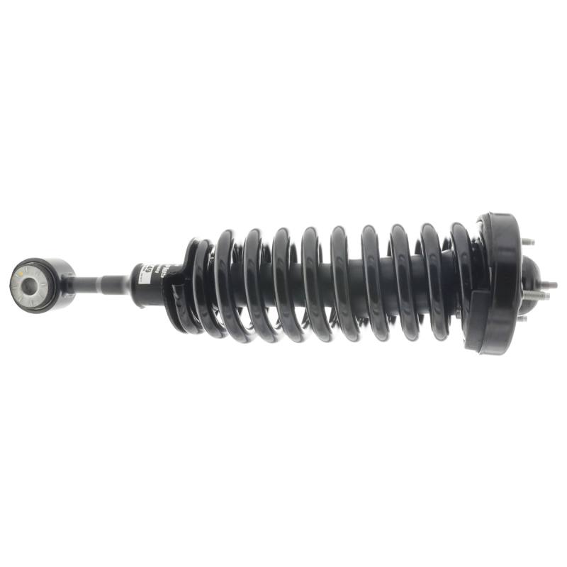 KYB Shocks & Struts Strut Plus Front Ford Expedition (4wd) 2006-2003 sr4149 image 4