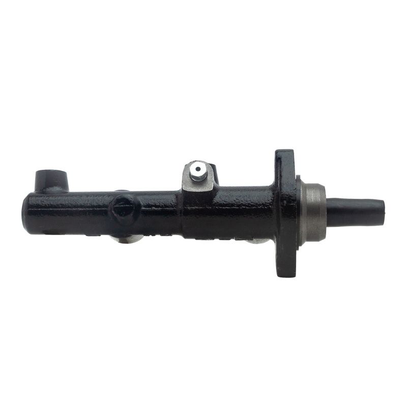 DFC 87-92 BMW 325 Brake Master Cylinder 355-31002 image 8