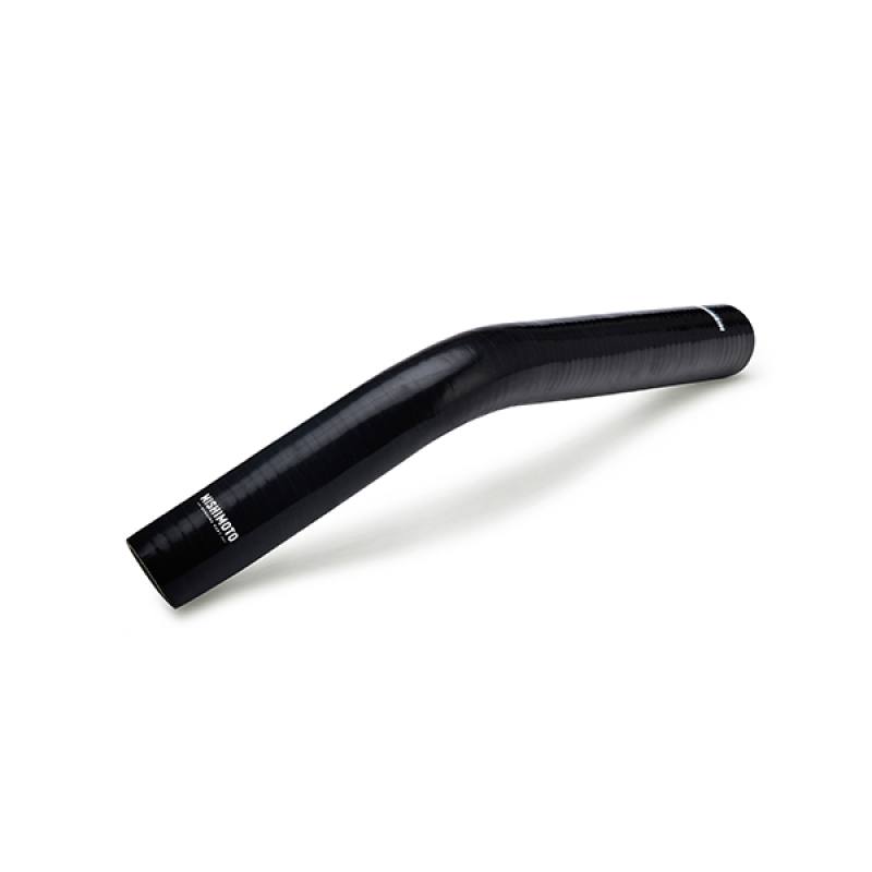 Mishimoto 65-67 Chevrolet Chevelle 283/327 Silicone Upper Radiator Hose mmhose-gm-3u image 5
