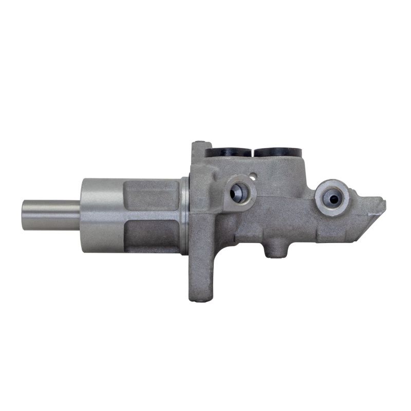 DFC 08-13 BMW M3 Brake Master Cylinder 355-31060 image 2