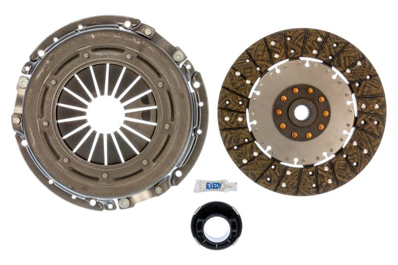 Exedy OE Clutch Kit klr06