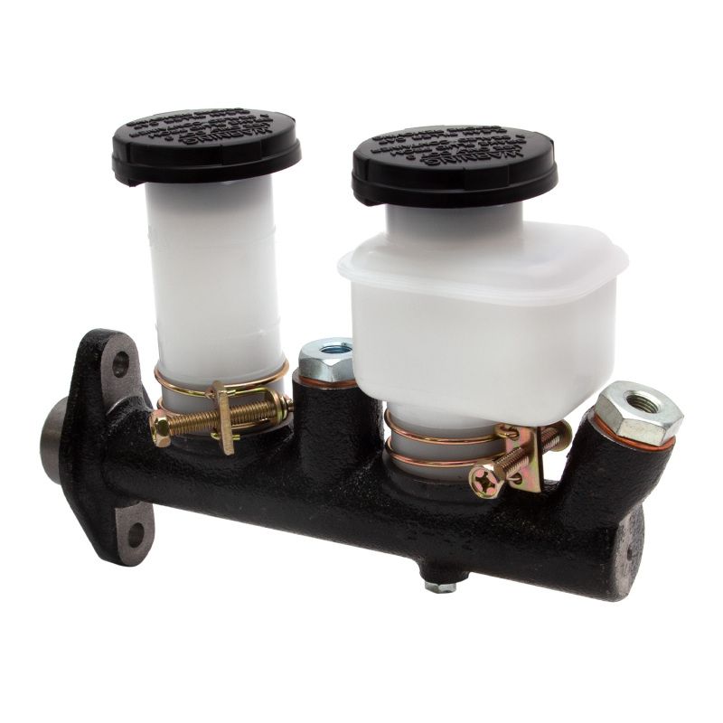 DFC 79-79 Dodge Colt Brake Master Cylinder 355-43003 image 5