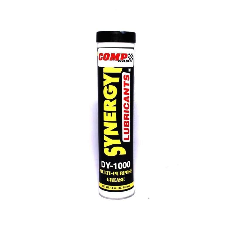 COMP Cams Engine Assembly Lube 14 Oz. T 127