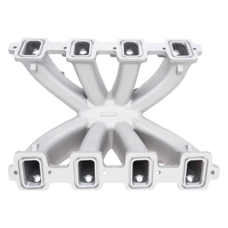 Edelbrock Manifold LS7 Super Victor 4150 EFI 28875 image 10