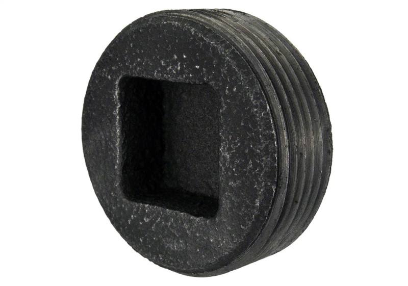 Ford Racing Engine Block Threaded Core Plugs M-6026-B302 image 7