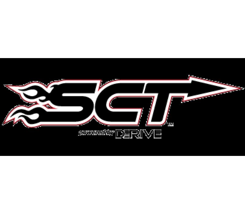 SCT PERFORMANCE Micro USB Cable ITSX/TSX Android 4520 image 5