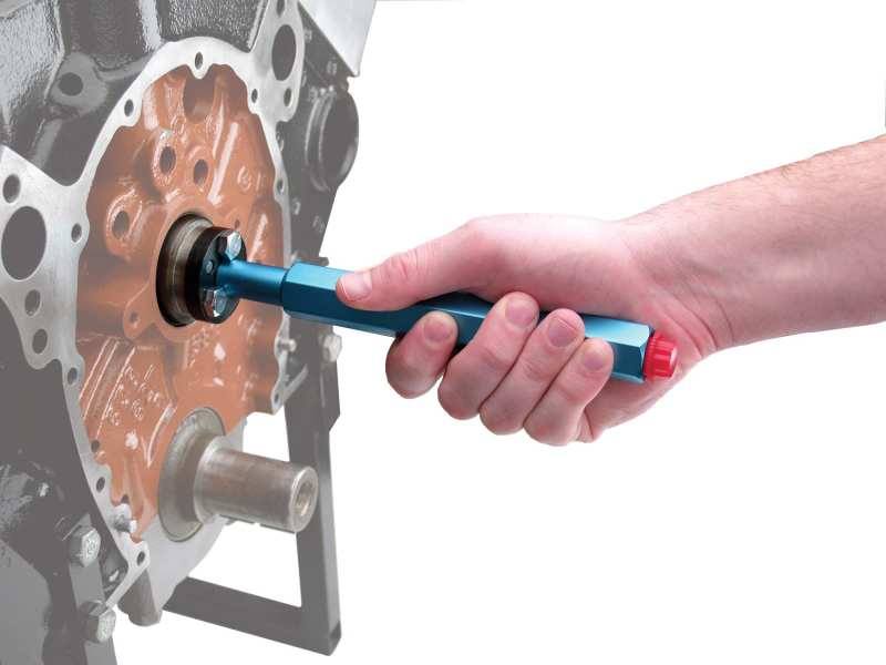 COMP Cams Cam Handle For Chevy 4919cpg image 2