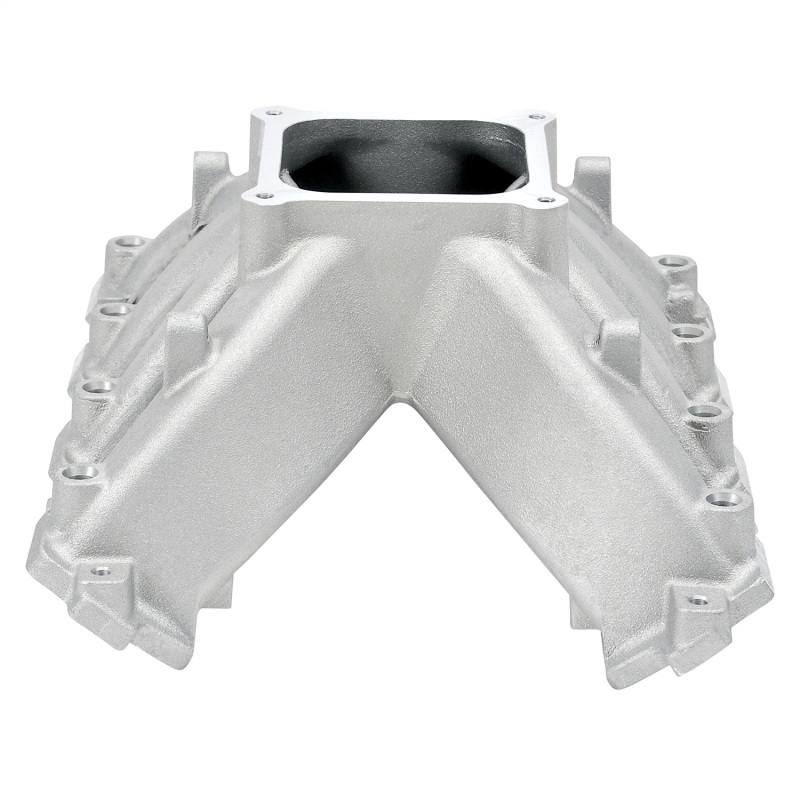 Edelbrock Manifold LS7 Super Victor 4500 EFI 28905 image 7