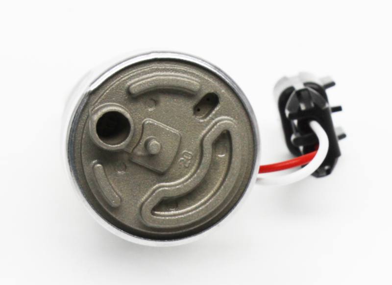 Walbro Universal 535lph In-Tank Fuel Pump E85 Version f90000295 image 4