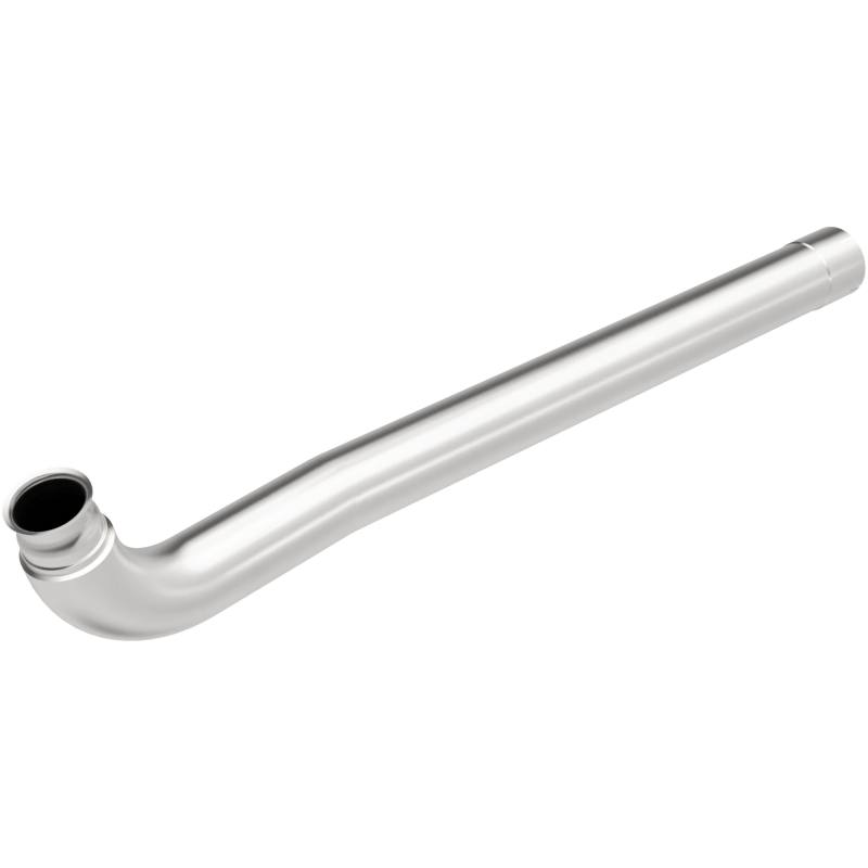 MagnaFlow Down-Pipe 06-07 GM Diesel 6.6L 15399