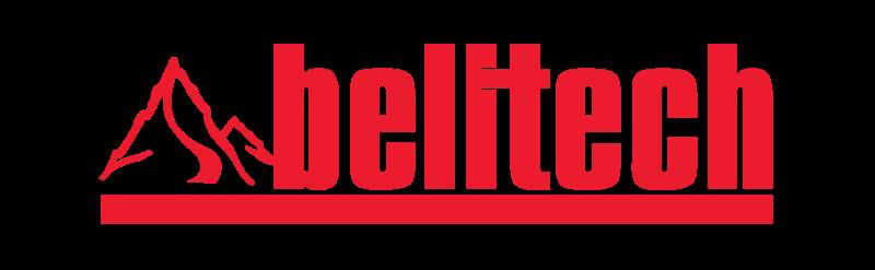 Belltech 2021+ Ford Bronco 4WD (w/o Sasquatch PKG) Forged Control Arm Kit 252003 image 11