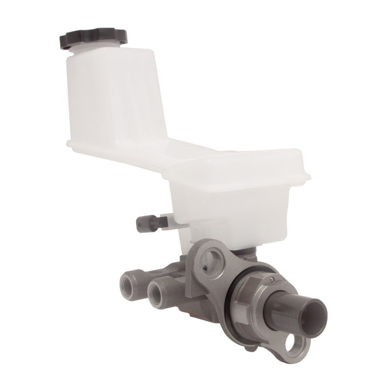 DFC 17-24 Buick Enclave Brake Master Cylinder 355-48006