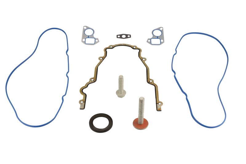 Comp Cams Kit, Camshaft Install- For Gm Lt4 Corvette 5627CPG