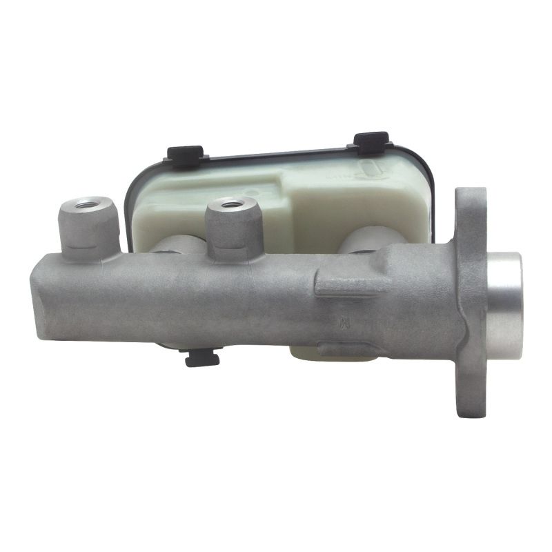 DFC 93-94 Buick Roadmaster Brake Master Cylinder 355-47072 image 8