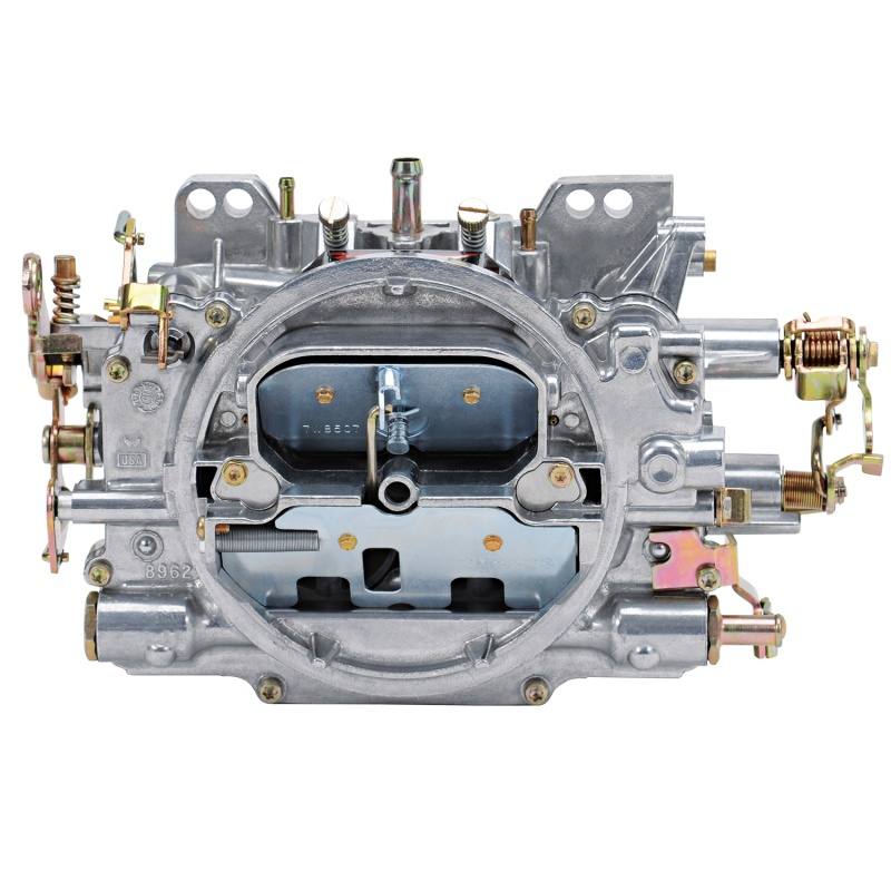 Edelbrock AVS2 Offroad Carburetor 1915 image 6