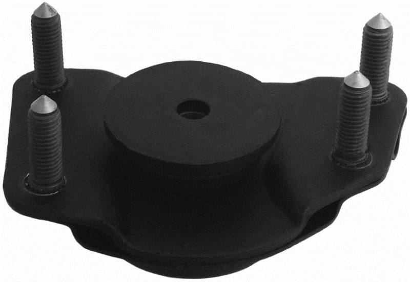 KYB Shocks & Struts Strut Mount Front Right DODGE Nitro 2011-2007 sm5680