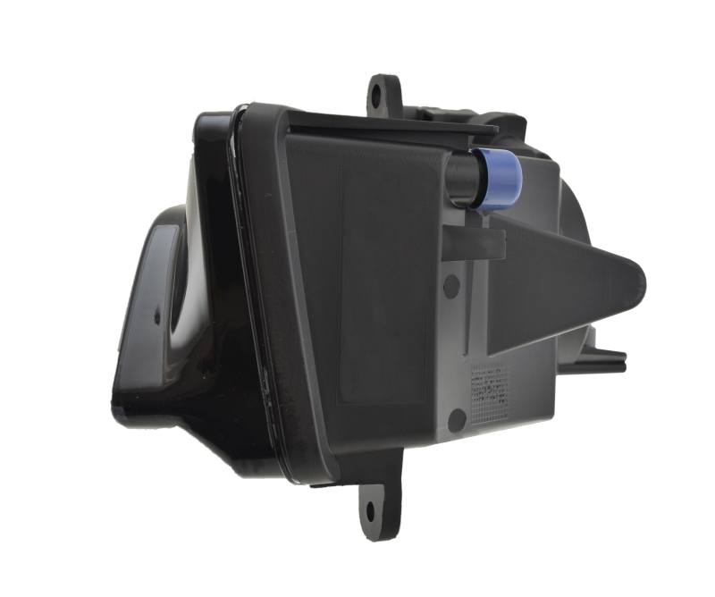Hella 2013-2016 Audi S5 Fog Light Right 010832041 image 8