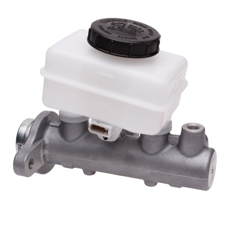 DFC 98-08 Saab 9-2X Brake Master Cylinder 355-13021 image 5