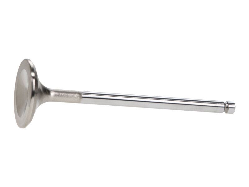 Manley Performance BBC E/D 1.940 Exhaust Valves 11735-8 image 4