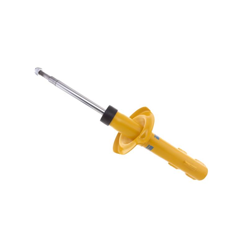 Bilstein B6 Performance Suspension Strut Assembly Saab Front 22-205438 image 7