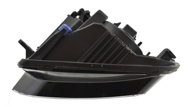 Hella 2015-2016 Audi A3 Fog Light Left 010832111 image 16