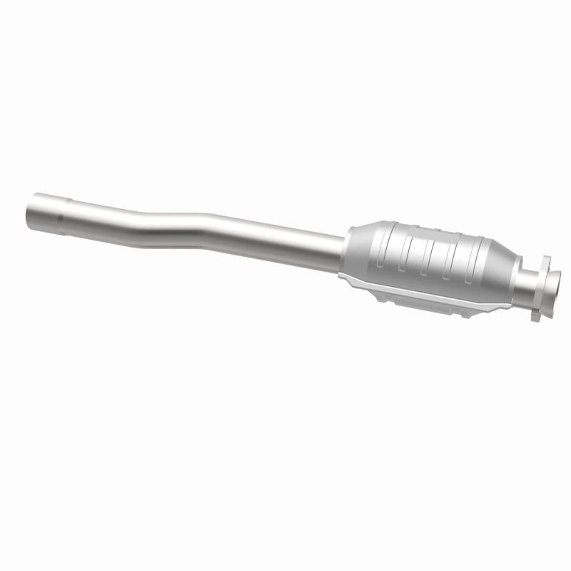 MagnaFlow Conv Range Rover 29X6.5X4 2/2.12 23826 image 14