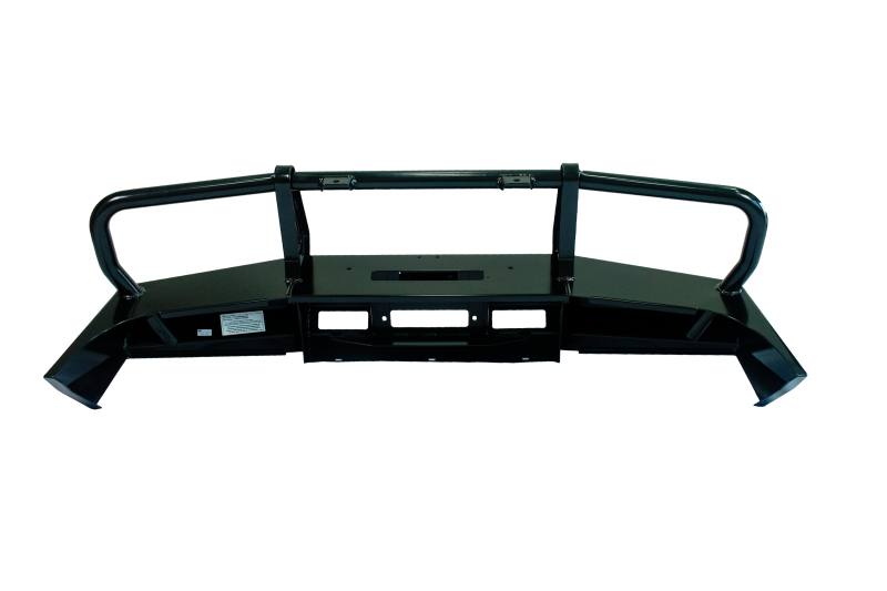 ARB Winchbar Tacoma 95-04 3423020 image 9