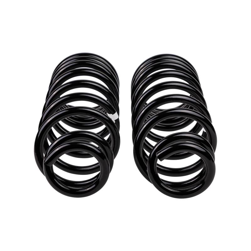 ARB / OME Coil Spring Rear Everest 3106 image 4