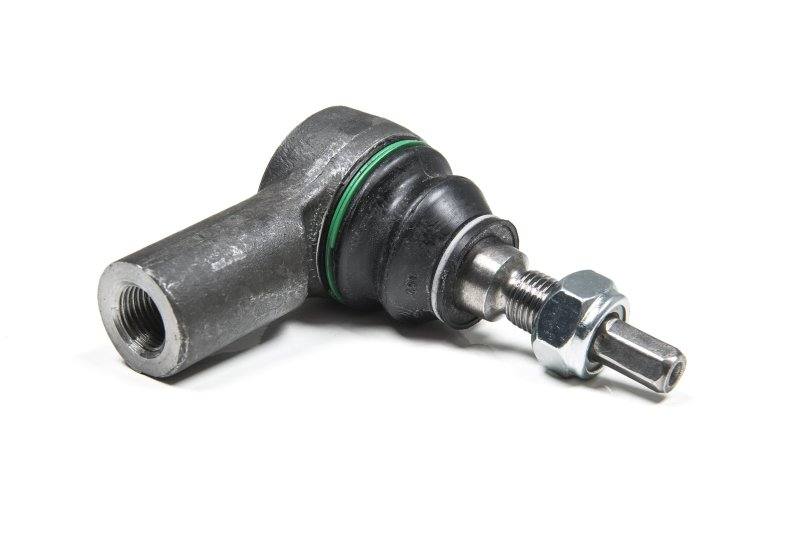 Zone Offroad 13-16 Dodge 1500 Tie Rod End w/ Zone 4-6in Lift zond8613