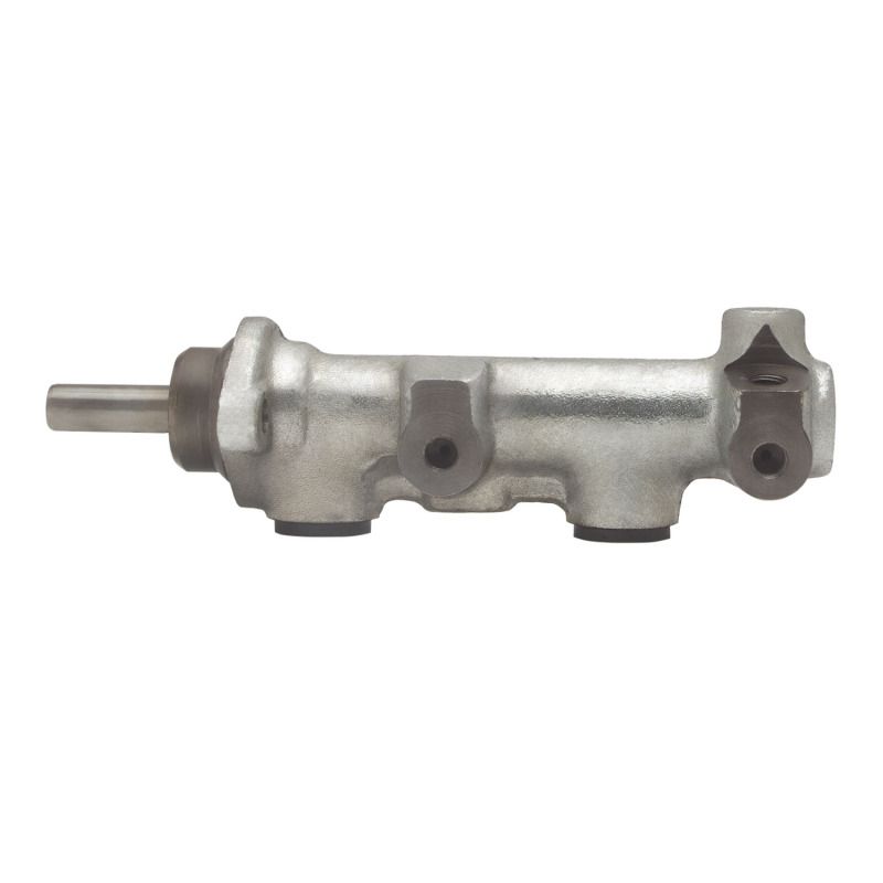 DFC 76-81 Lancia Beta Brake Master Cylinder 355-08000 image 2