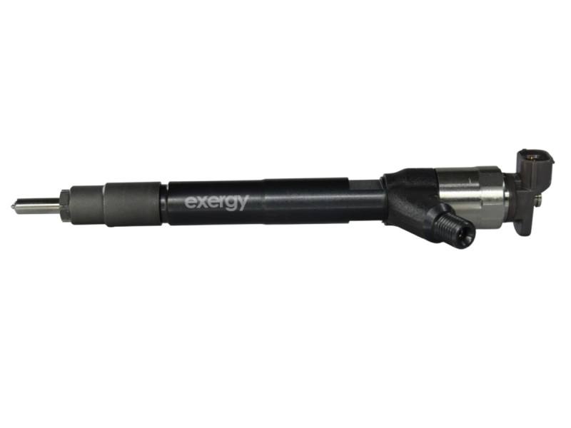 Exergy 2016+ GM 2.8L Duramax Stock Replacement Injector e0210801