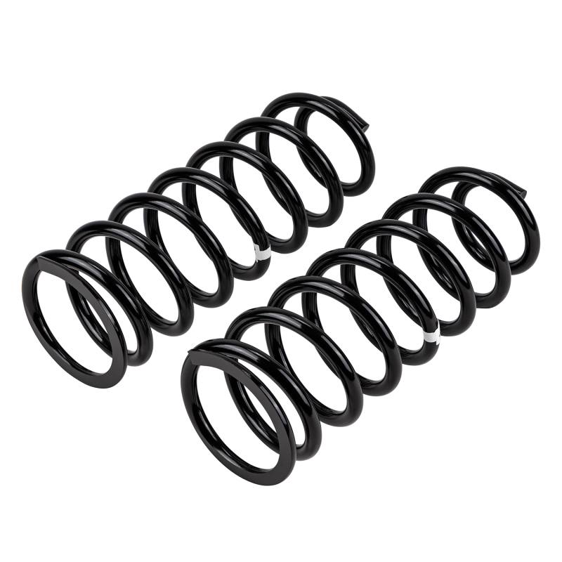 ARB / OME Coil Spring Rear Lc Ii M/Hd 2875 image 5